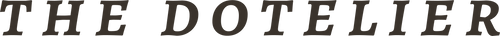 The Dotelier